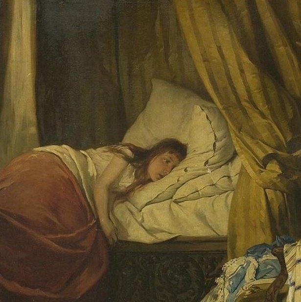 crqrxx's tweet image. Yo pudriéndome en mi habitación después de ver cuánto peso