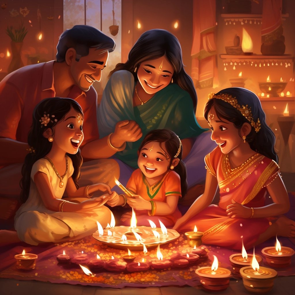 सभी ट्विटर साथियों को दिवाली की हार्दिक शुभकामनाएं 🙏 #Dhanteras 
#DiwaliCelebration 
<a href="/nareda_07/">💥 sports hub💥</a>