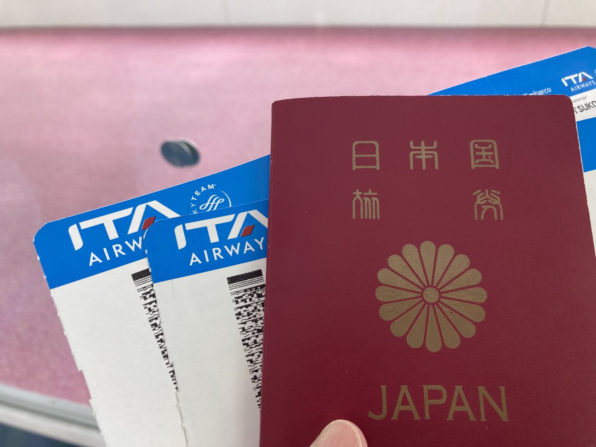 やん@3/14-15帯屋町スチームパンク入門展2！すちーむぱんく研究会 tweet media