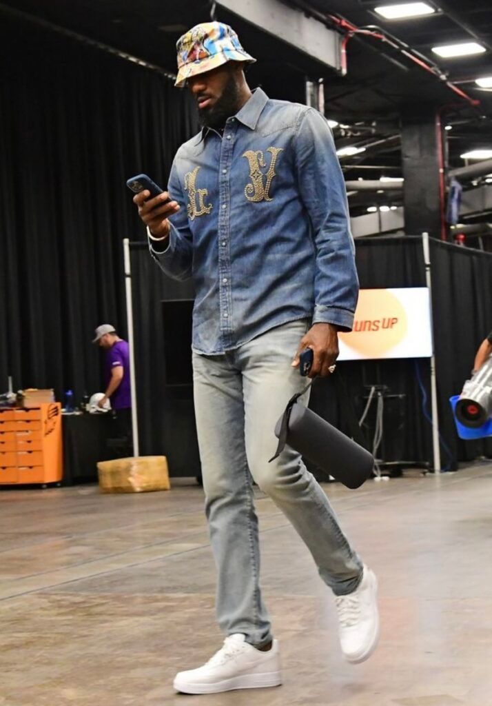 アメリカ 20世紀 コレクション マン島 1990 エリザベス2世 クラウン 銀貨 PCGS PR69DCAM ペニー