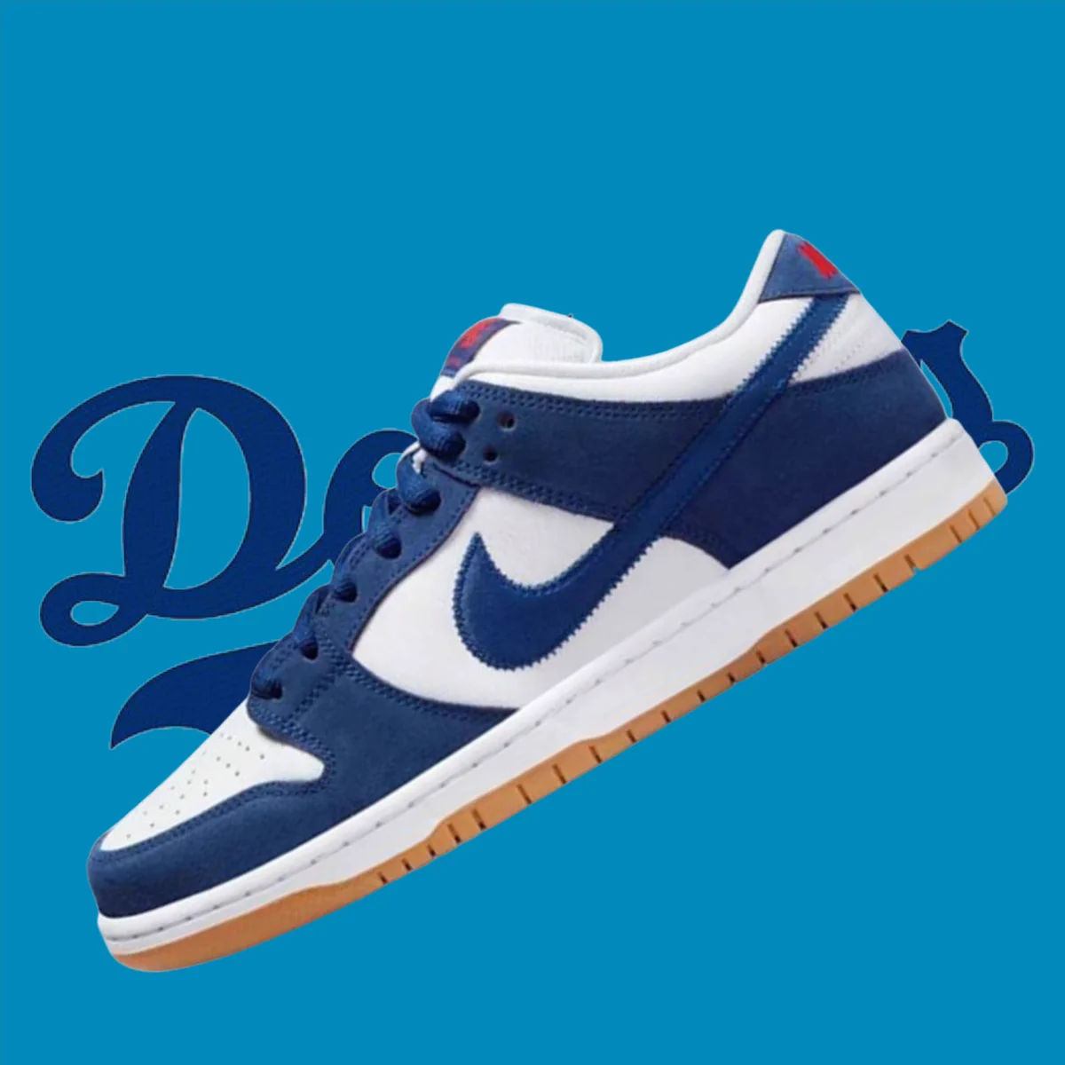 A.D.D.I.C.T on X: 