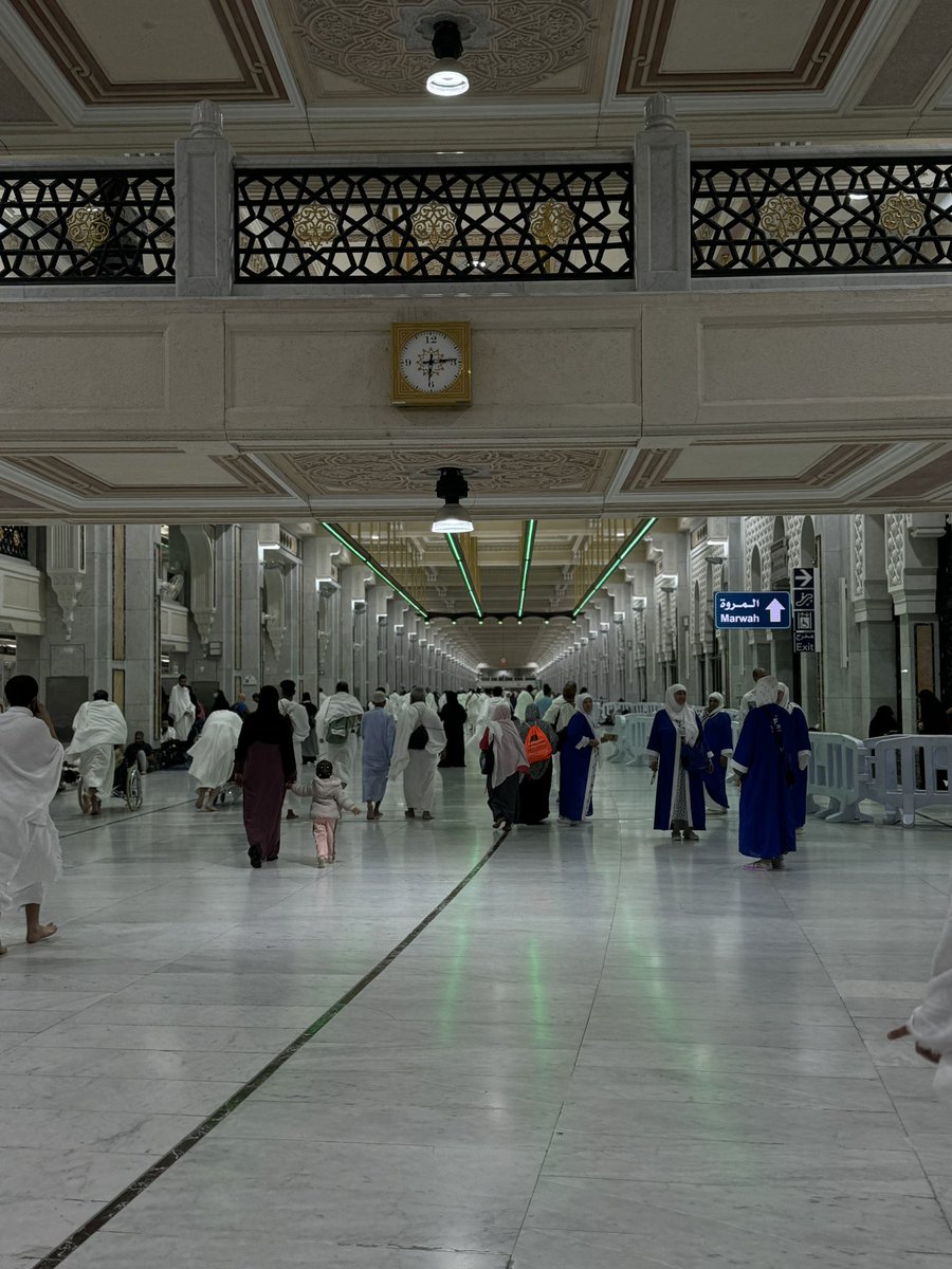 اللهم تقبل🤍