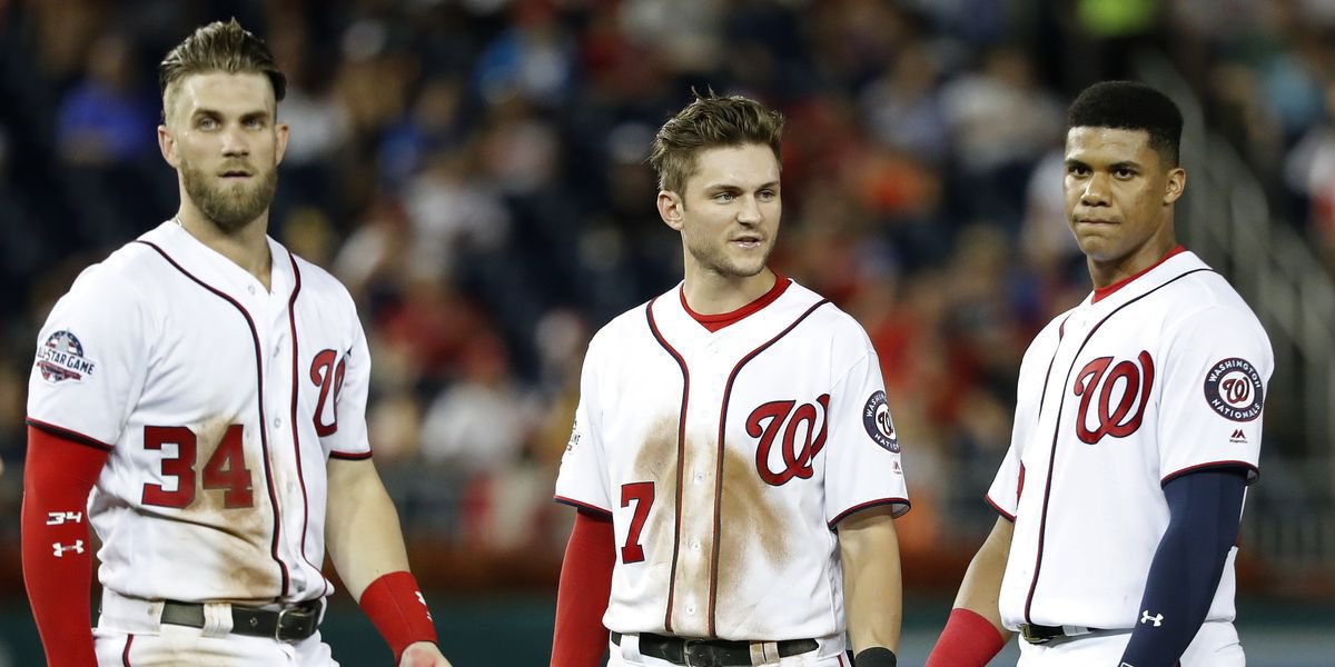 Explaining The Phillies tweet media