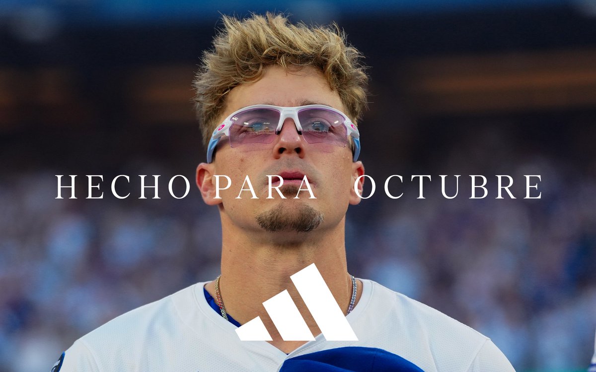adidas Dugout (@adidasdugout) on Twitter photo Palm Trees 🌴 and Trophies 🏆
2024 Home Run King & World Champ, <a href="/TeoscarH/">Teoscar Hernandez</a>
A second championship & more champagne showers for <a href="/kikehndez/">Enrique Hernández</a>
#adidasDugout Palm Trees 🌴 and Trophies 🏆
2024 Home Run King & World Champ, <a href="/TeoscarH/">Teoscar Hernandez</a>
A second championship & more champagne showers for <a href="/kikehndez/">Enrique Hernández</a>
#adidasDugout