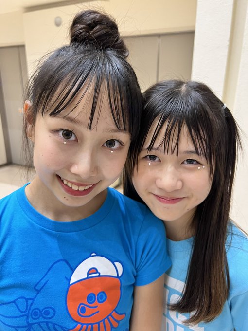 NananeのTwitter画像31