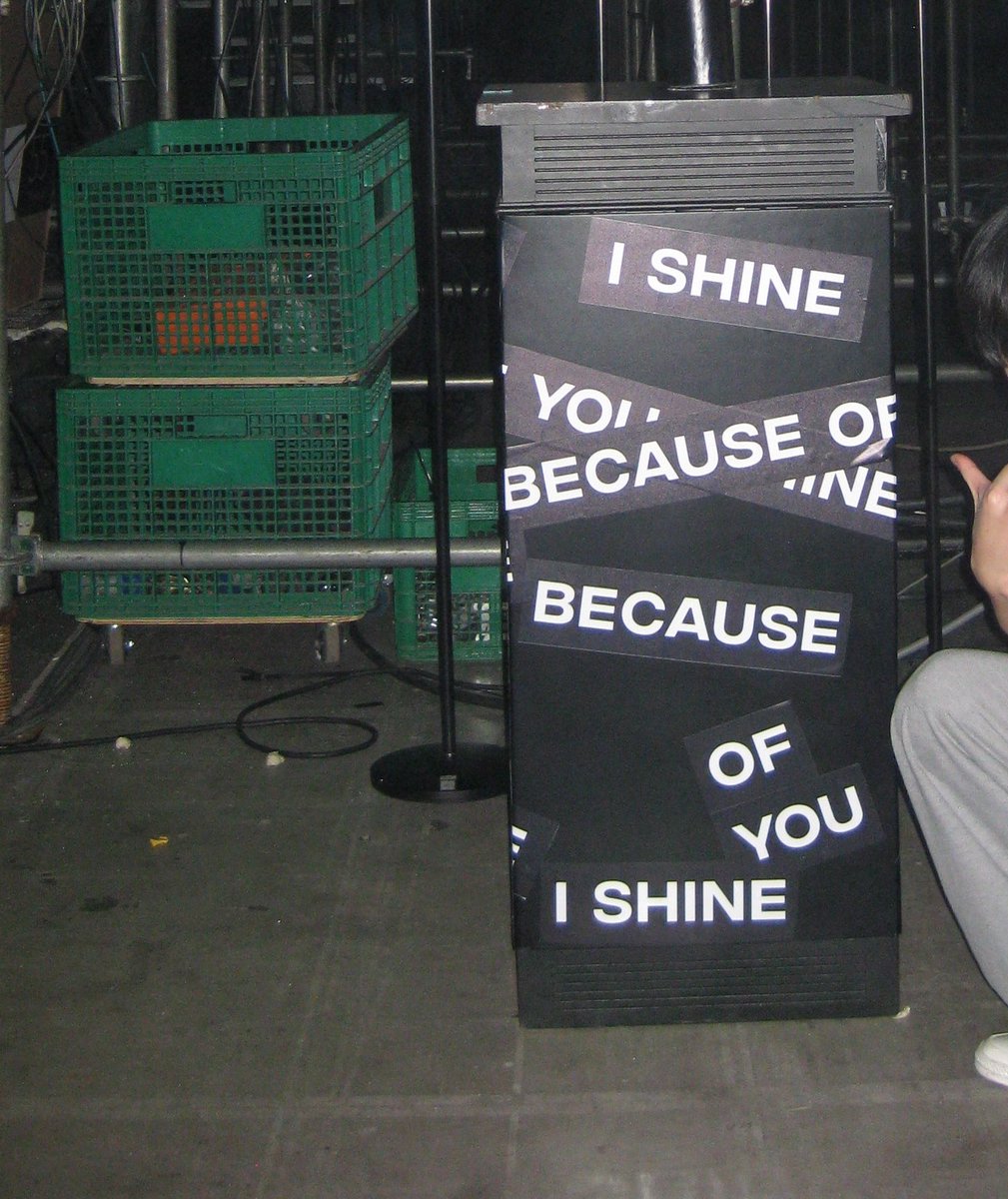 ดิบๆละชอบไหม

#JUNGT