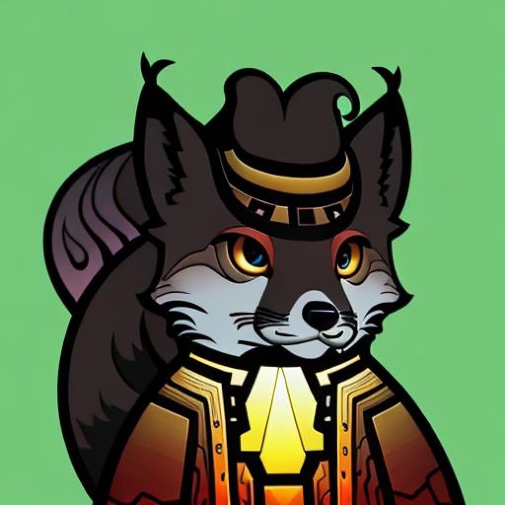dustydude42079's tweet photo. π€ππ€ Thank you so much @PokerJMac for the killer #FreedomFox!!! Had a ton of fun battling with everyone today in the #Discord MegaRumbles, was happy to be a part of it!!! #LFGrow
π₯ππ #FreedomFoxes https://t.co/DJoDovIEq6