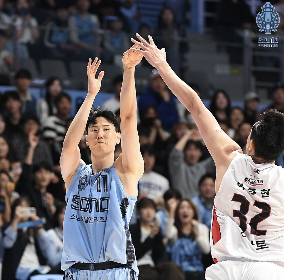 DirtyBubbleBets's tweet photo. 🏀🇰🇷 KBL WAKE AND CASH 🏀🇰🇷

Anyone Down To Fly To Korea? ✈️

Show Me Some SERIOUS Energy 🔥

100 LIKES ❤️ + RTS ♻️ + COMMENTS 🗣️

RUN THIS UP &amp; I'LL POST IT ASAP 📚✍🏻

#GamblingX #GamblingTips #KBL https://t.co/4UaHUMhifn