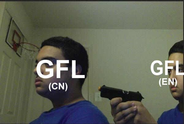 here_soup's tweet image. Truth is, the game was always rigged from the start.