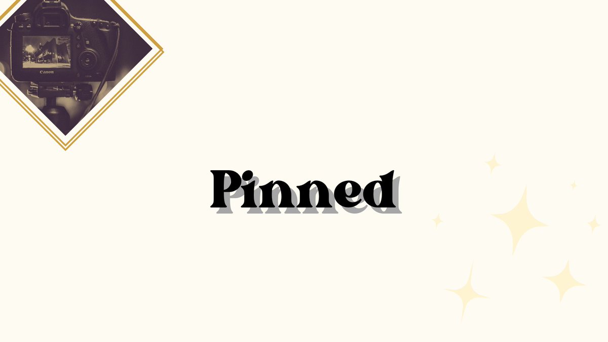 ModelBxt's tweet image. 