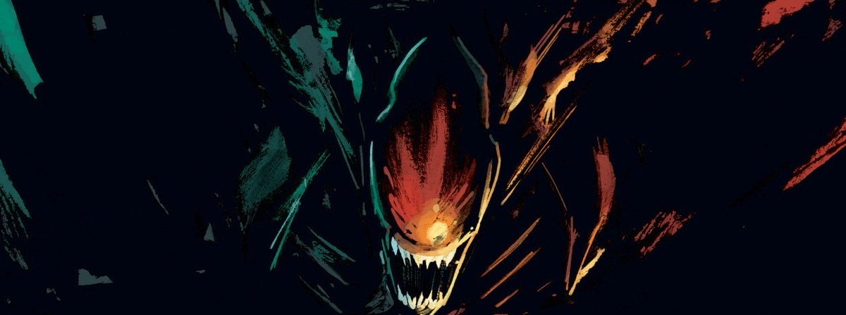 <a href="/GalaxyMerchant/">𝐊𝐞𝐥𝐥𝐚 𝐑𝐢𝐟𝐭𝐞𝐫</a> <a href="/OutOfWoolongs/">𝐒𝐩𝐢𝐤𝐞 𝐒𝐩𝐞𝐠𝐢𝐞𝐥.</a> —

coming for them.