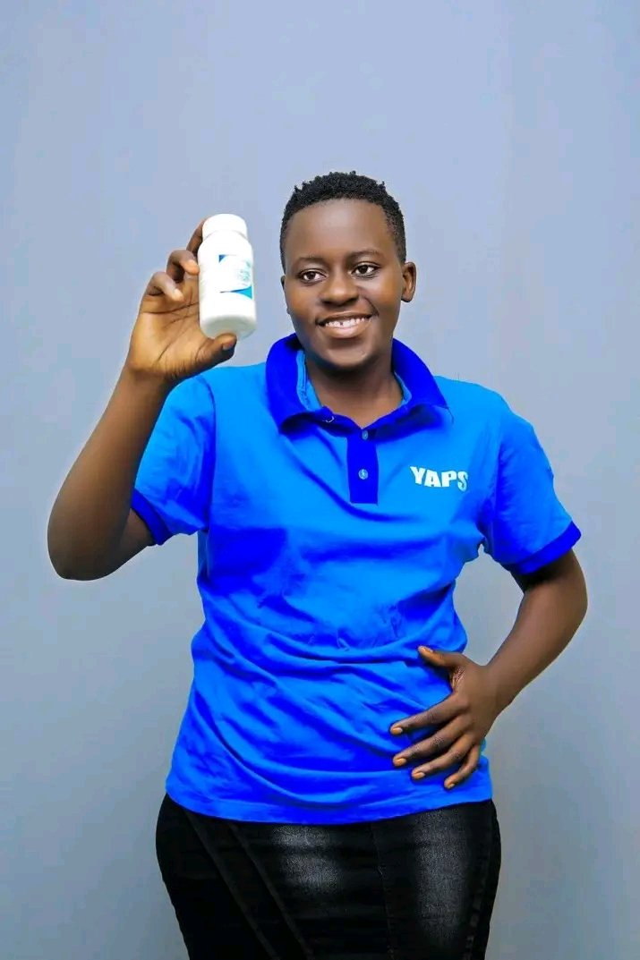 gloria_nam54683's tweet photo. lam not HIV
lam not sick
I am not a walking corpse 
Am not those bad names you call HIV!
Am simply a young beautiful lady living with HIV
#queen Nawanyaga Gloria for inspiring and giving us courage to come out and use our plat forms about ending HIV stigma. https://t.co/vcd2ILOPQx