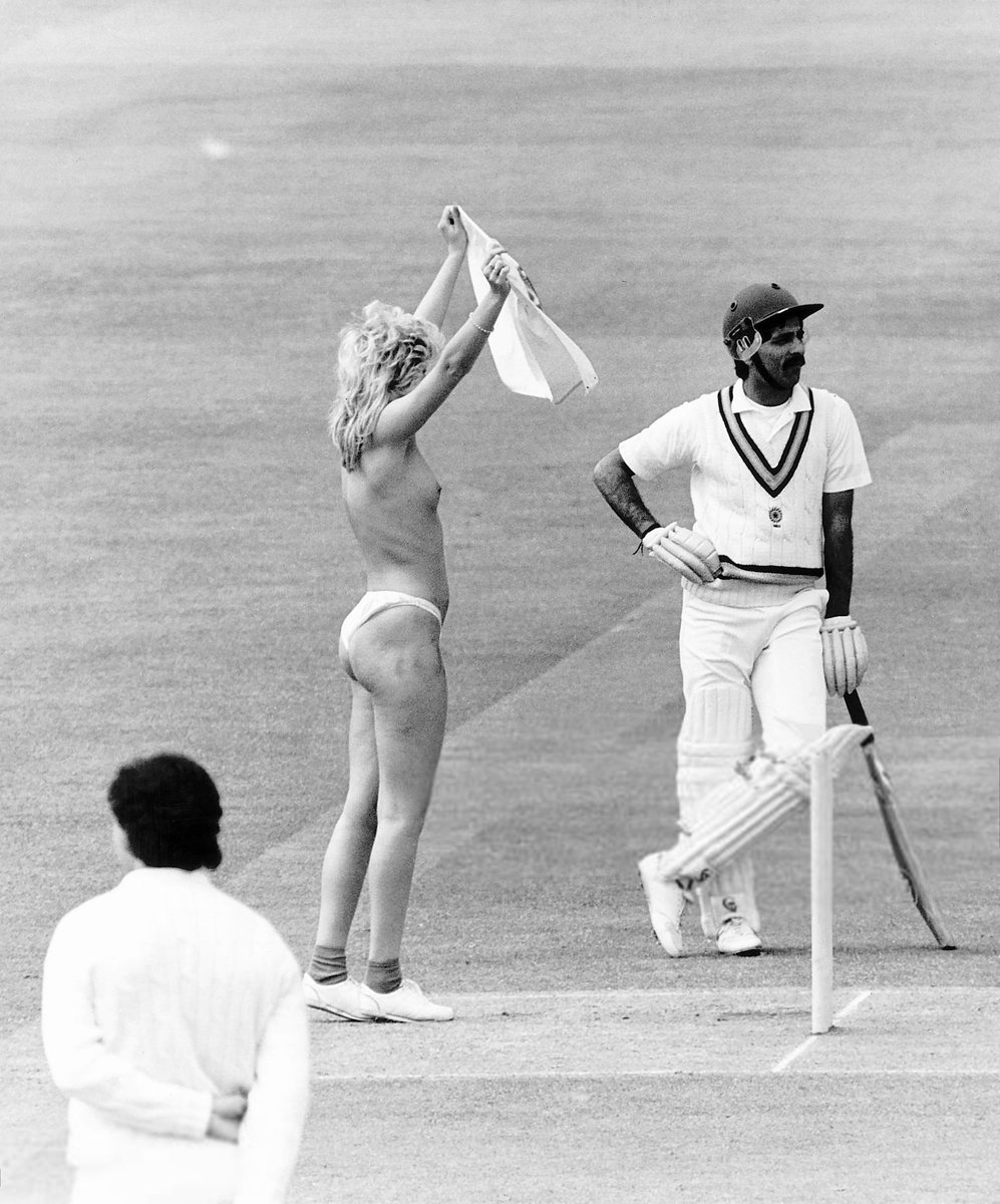 HardCricketpix's tweet photo. Chad 🥶 https://t.co/2GhPdvSRMf