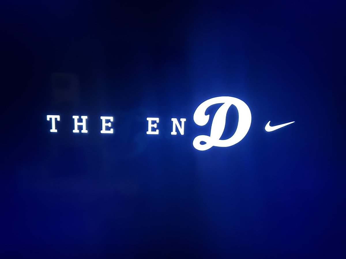mattgjfield's tweet photo. Let’s goooooooo! 
#ilovela #Shotime https://t.co/tkbCHbA8DS