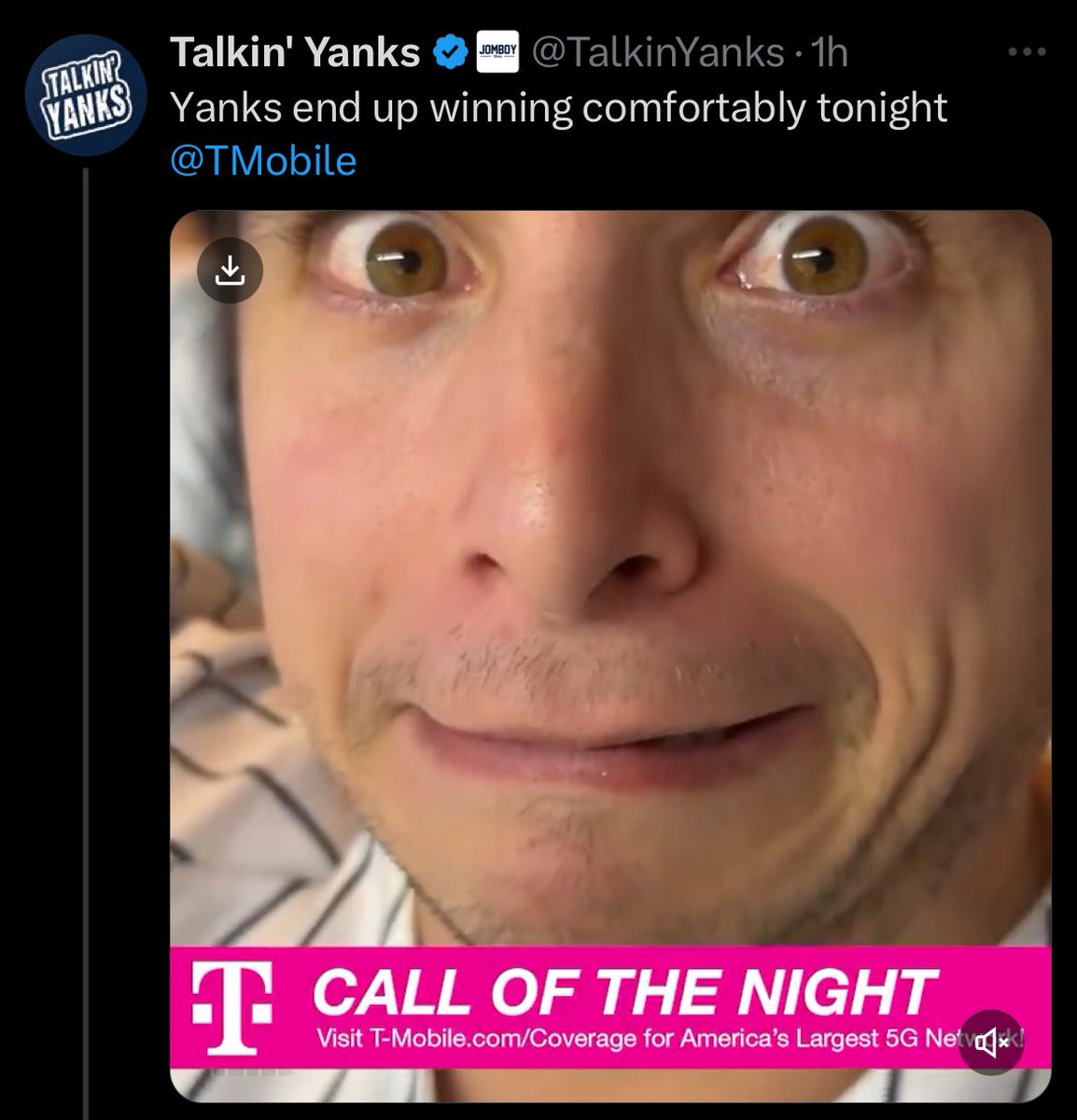 UnfortunateMLB's tweet photo. https://t.co/0EN50rut0V