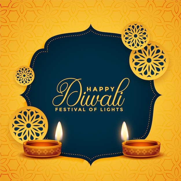 TheKonguNew's tweet photo. Happy Deepawali to All 🎇🪔

#HappyDiwali2024 #DiwaliCelebration #Diwali https://t.co/h58FP41BBG