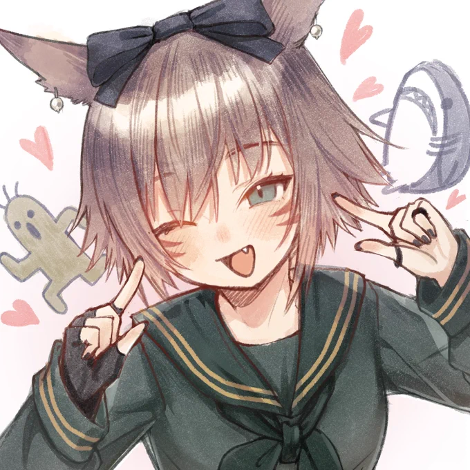 #ff14 