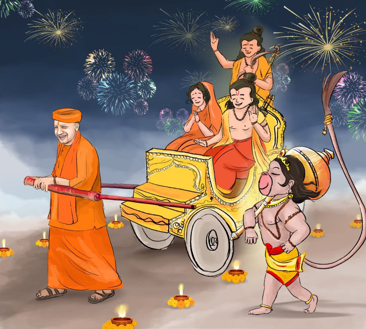 Ankita (@ankinessss) on Twitter photo <a href="/Aditi35023243/">Aditi</a> <a href="/Aditi35023243/">Aditi</a>