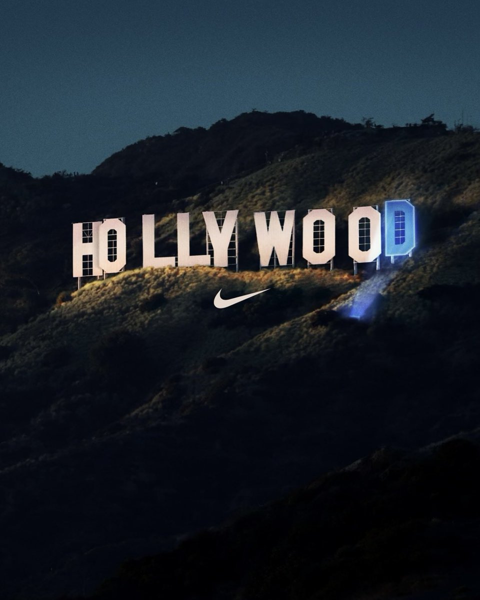 Nice Kicks tweet media