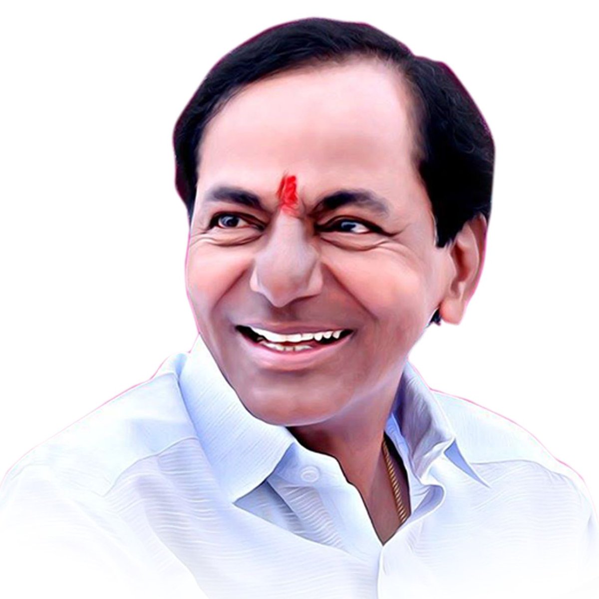 BRSparty's tweet photo. రాష్ట్ర ప్రజలకు బీఆర్ఎస్ అధినేత, మాజీ ముఖ్యమంత్రి కేసీఆర్ గారు దీపావళి పండుగ సందర్భంగా శుభాకాంక్షలు తెలిపారు.

మనిషి తనలోని మూర్ఖత్వాన్ని, అజ్ఞానాన్ని తొలగించుకుని జ్ఞాన దీపాలను వెలిగించుకోవాలనే తాత్వికతను దీపావళి పండుగ మనకు అందిస్తుందని కేసీఆర్ తెలిపారు. 

దీపావళి పర్వదినానికి హిందూ సంస్కృతి లో ప్రత్యేక స్థానం ఉన్నదన్నారు.

రాష్ట్ర ప్రజలందరూ సుఖశాంతులతో వర్ధిల్లాలని దీపావళి సందర్భంగా కేసీఆర్ ప్రార్థించారు.

- File pic
