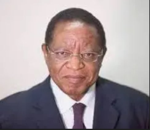 This Thursday evening at 8 PM on my #AfricanSpeak Spaces I will host Dr. Ezra Suruma. He has been at the center of Uganda’s economic recovery &amp; development policy formulation for years. We will talk about the story of Uganda’s Coffee. Set a reminder. Spread the word. Log on!