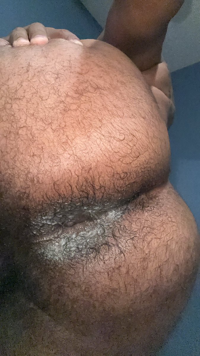 69GoodBussy69's tweet photo. Anyone want a taste of this cream pie? 😜 #bottom #gaybottom #bayareabottom #bottomboy #cumdump #powerbottom #creamyhole #hairybooty #hairybottom #dick #dl #gaydick #hairydick #pubes #hairyballs #hairyhole #gay #breedme #rawislaw #creampie #bb https://t.co/h2Cvi39s21