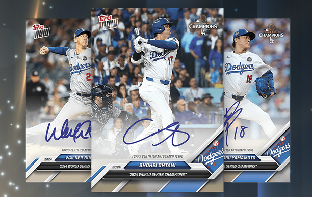 Card Purchaser on X: 
