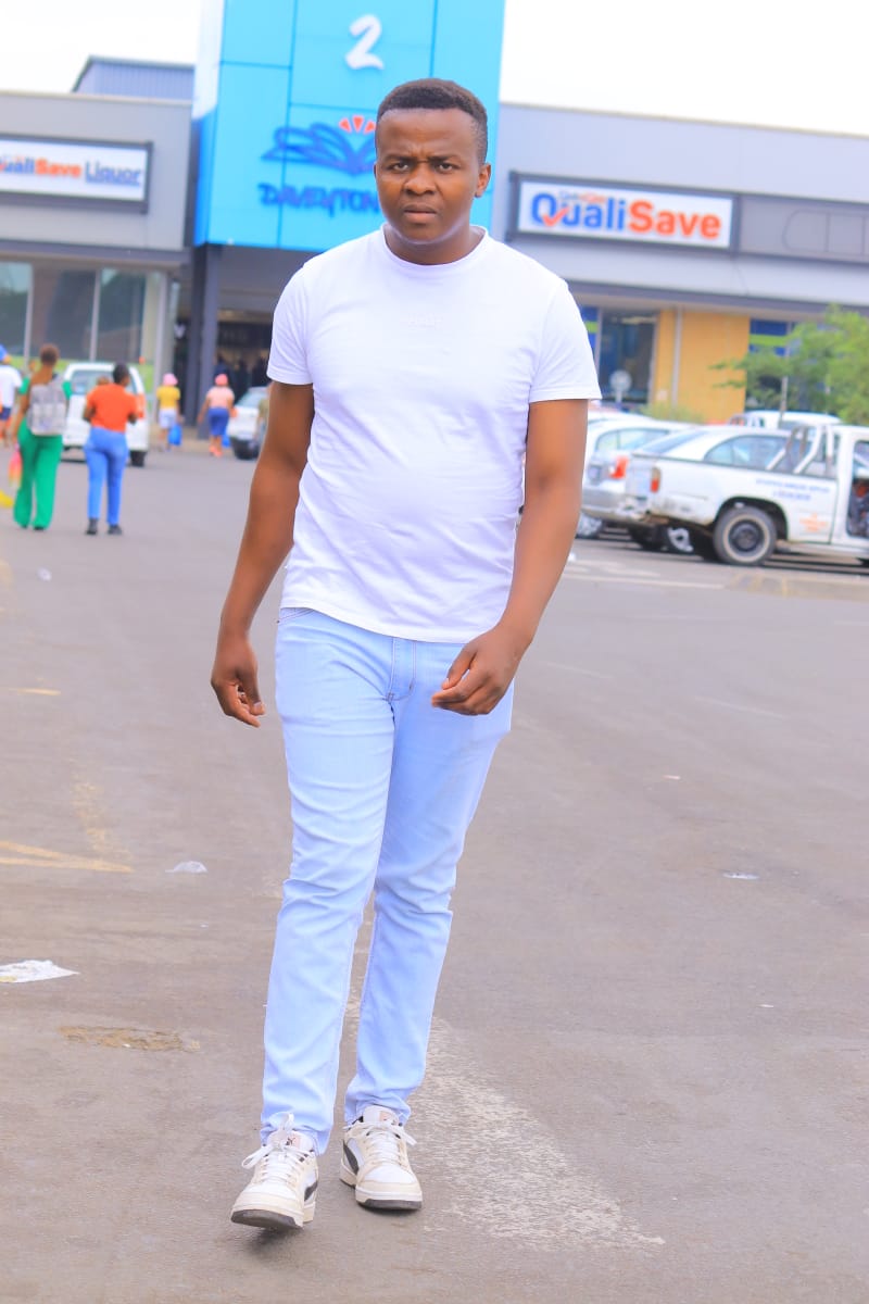 of_decency's tweet image. @of_decency