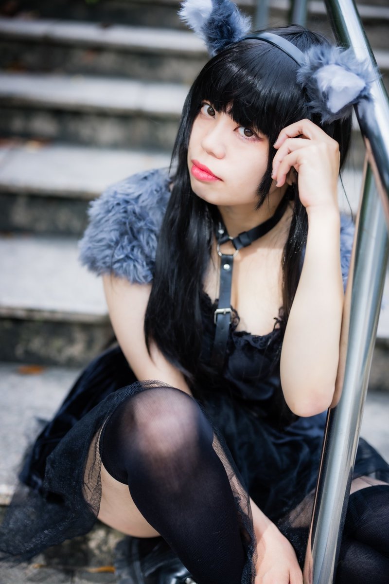 _R_e_I_YuY's tweet photo. 🎃Happy ハロウィン🎃 https://t.co/qDZ9d0R9dF