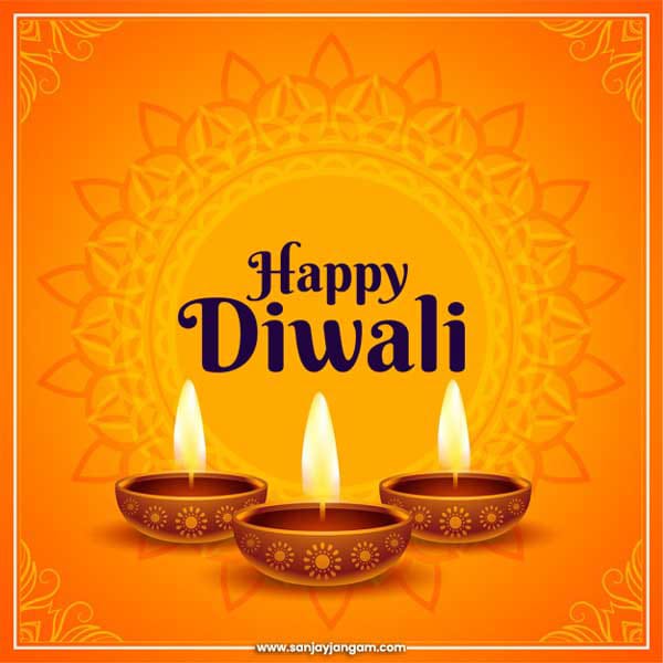 AE_Mirzapur's tweet photo. Wish you all a very Happy dipawali https://t.co/KqwRUSodkG