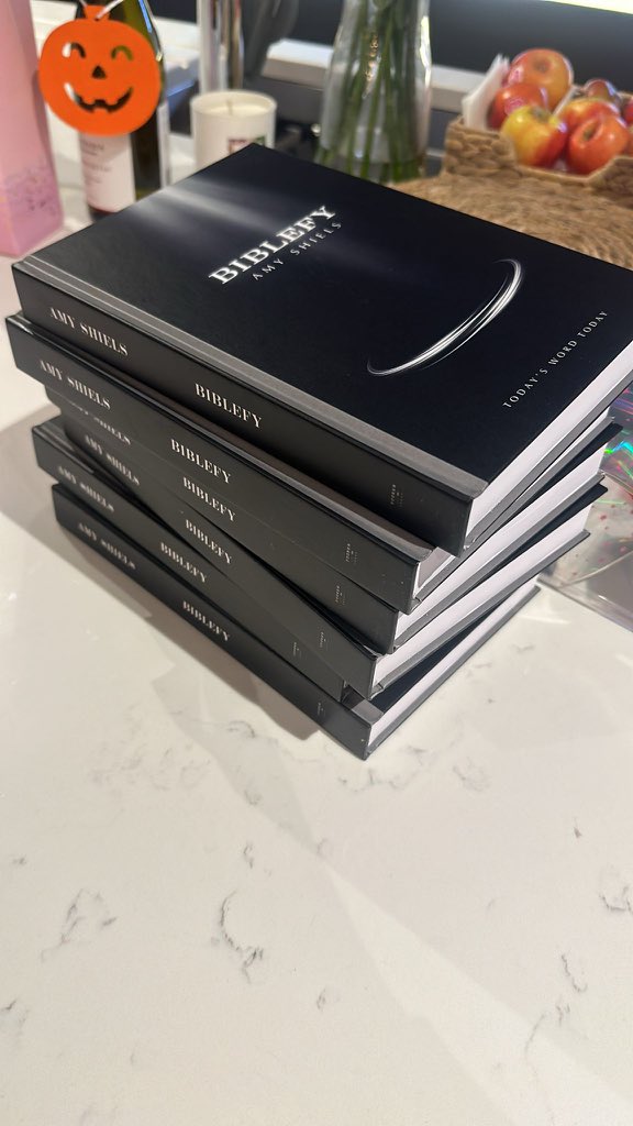 Amy Shiels tweet media