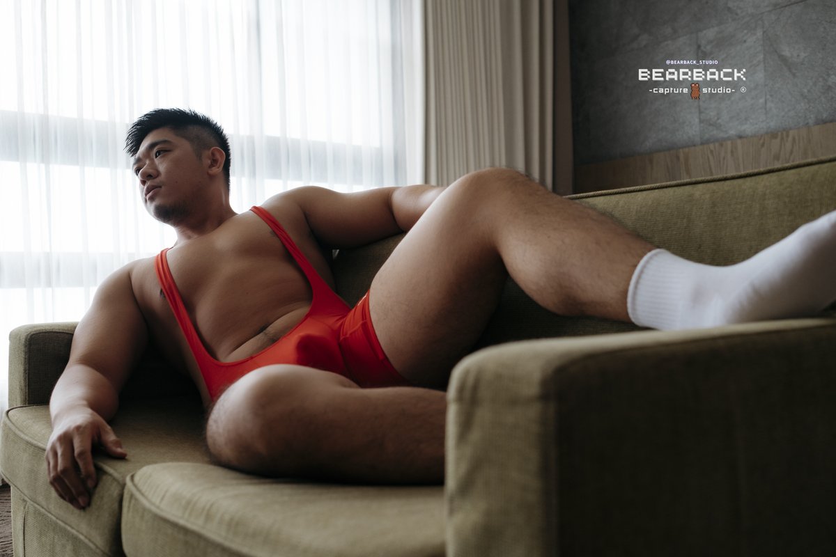 <a href="/q0987562538/">lin_you_sheng</a>