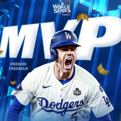 Willenholly's tweet photo. #NewProfilePic https://t.co/waDTrErnha