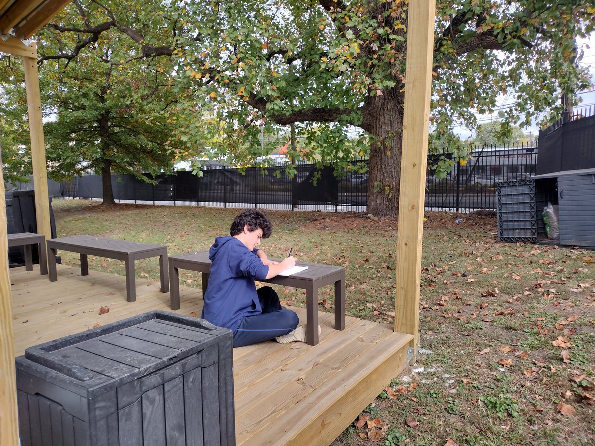 Ms. Tanner, Ed.S. tweet media