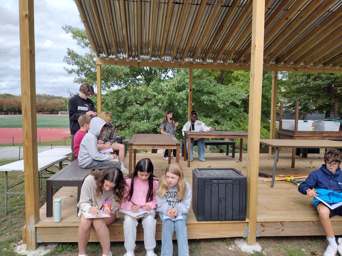 Ms. Tanner, Ed.S. tweet media