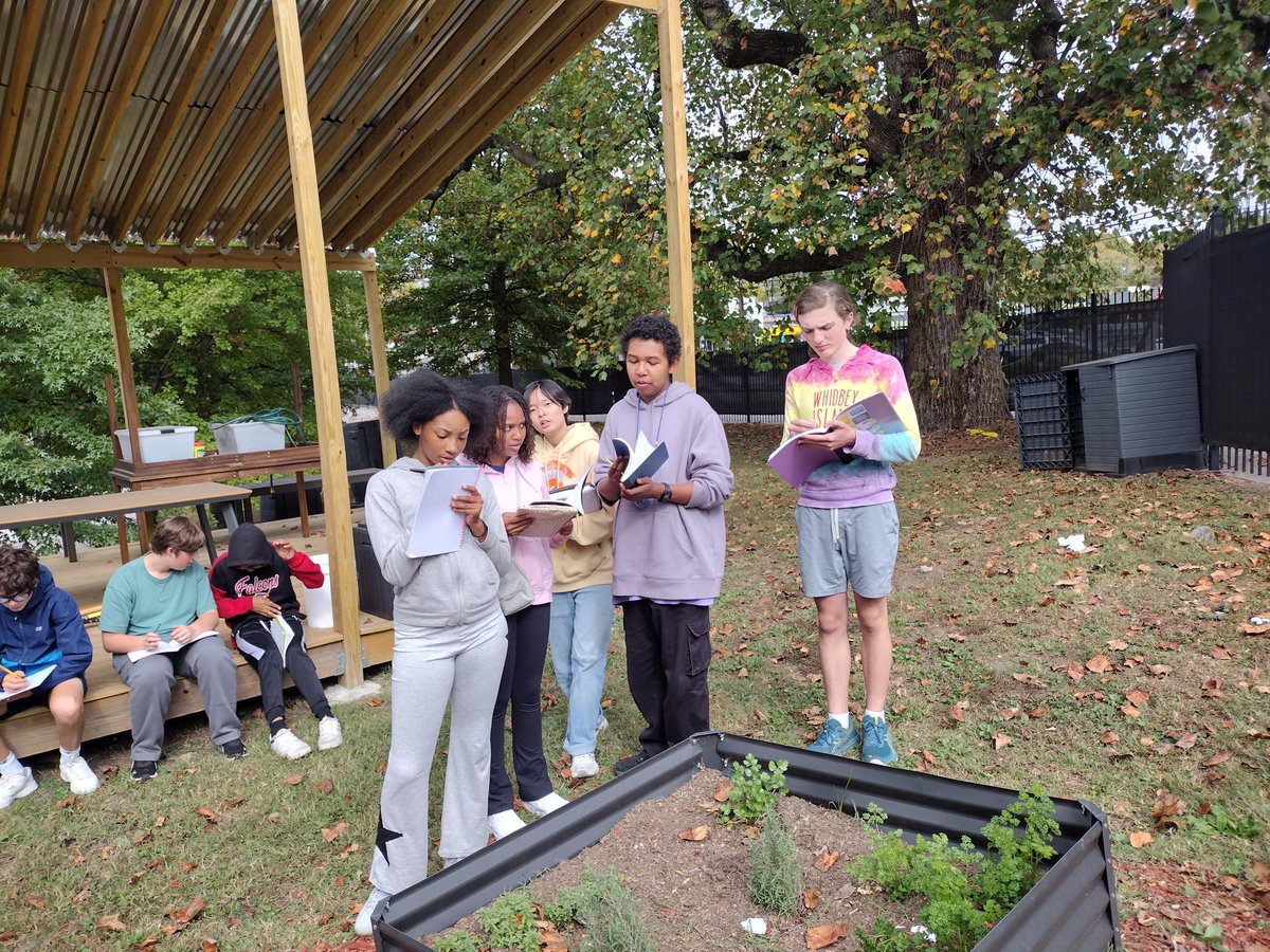 Ms. Tanner, Ed.S. tweet media