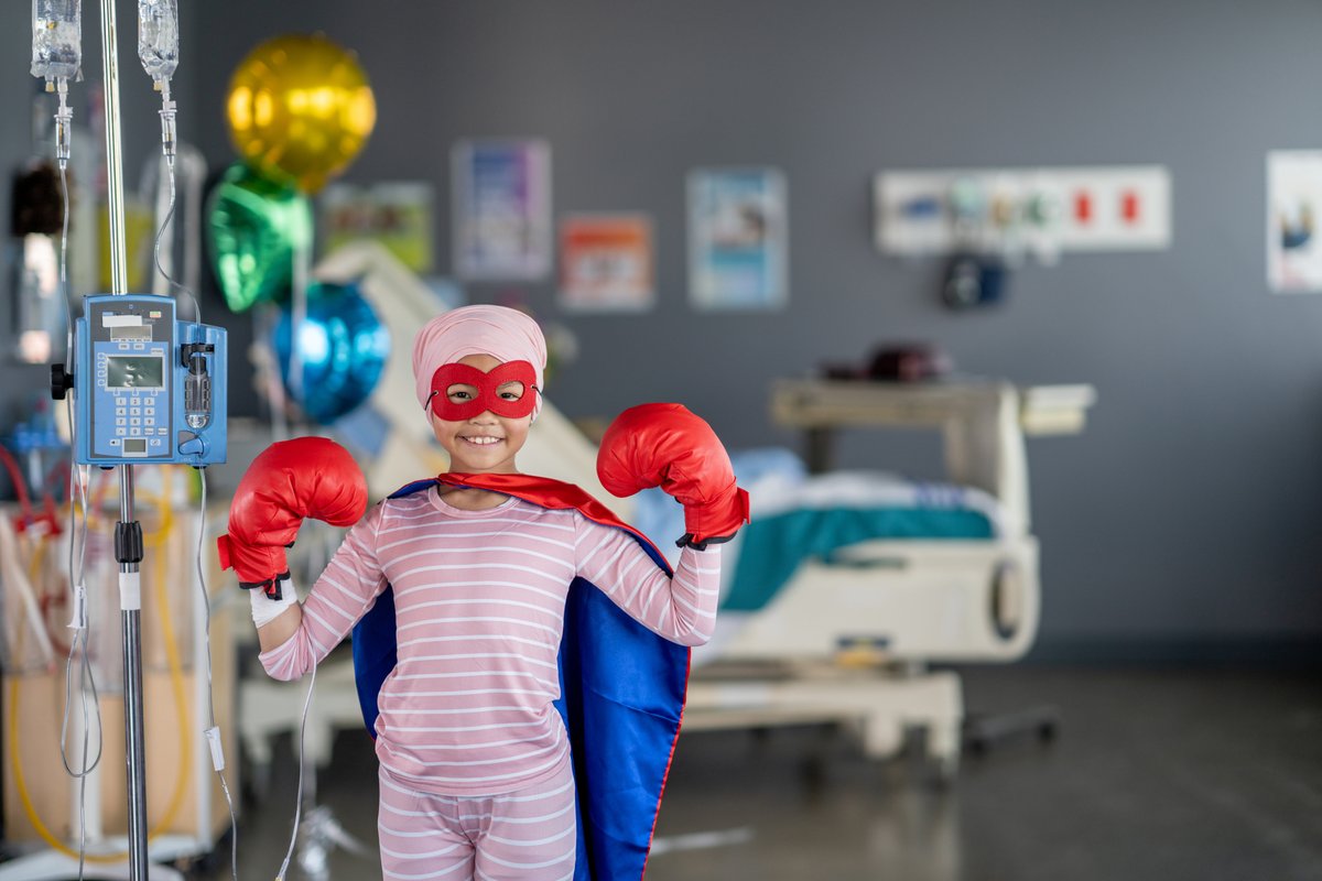 HDA - Healthy Development Adelaide (@hda_sa) on Twitter photo Are you a clinical or allied health professional working with childhood cancer survivors? We need you for an online research survey about your experience and attitude towards cognitive impact in survivors👉redcap.link/paedonc <a href="/lyndseypraino/">A/Prof Lyndsey Collins-Praino</a> <a href="/ISemendric/">Ines Semendric</a> <a href="/UniofAdelaide/">Uni of Adelaide</a> Are you a clinical or allied health professional working with childhood cancer survivors? We need you for an online research survey about your experience and attitude towards cognitive impact in survivors👉redcap.link/paedonc <a href="/lyndseypraino/">A/Prof Lyndsey Collins-Praino</a> <a href="/ISemendric/">Ines Semendric</a> <a href="/UniofAdelaide/">Uni of Adelaide</a>