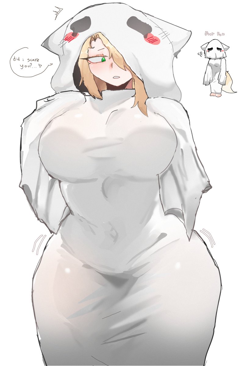 Rokuta.Xe tweet media