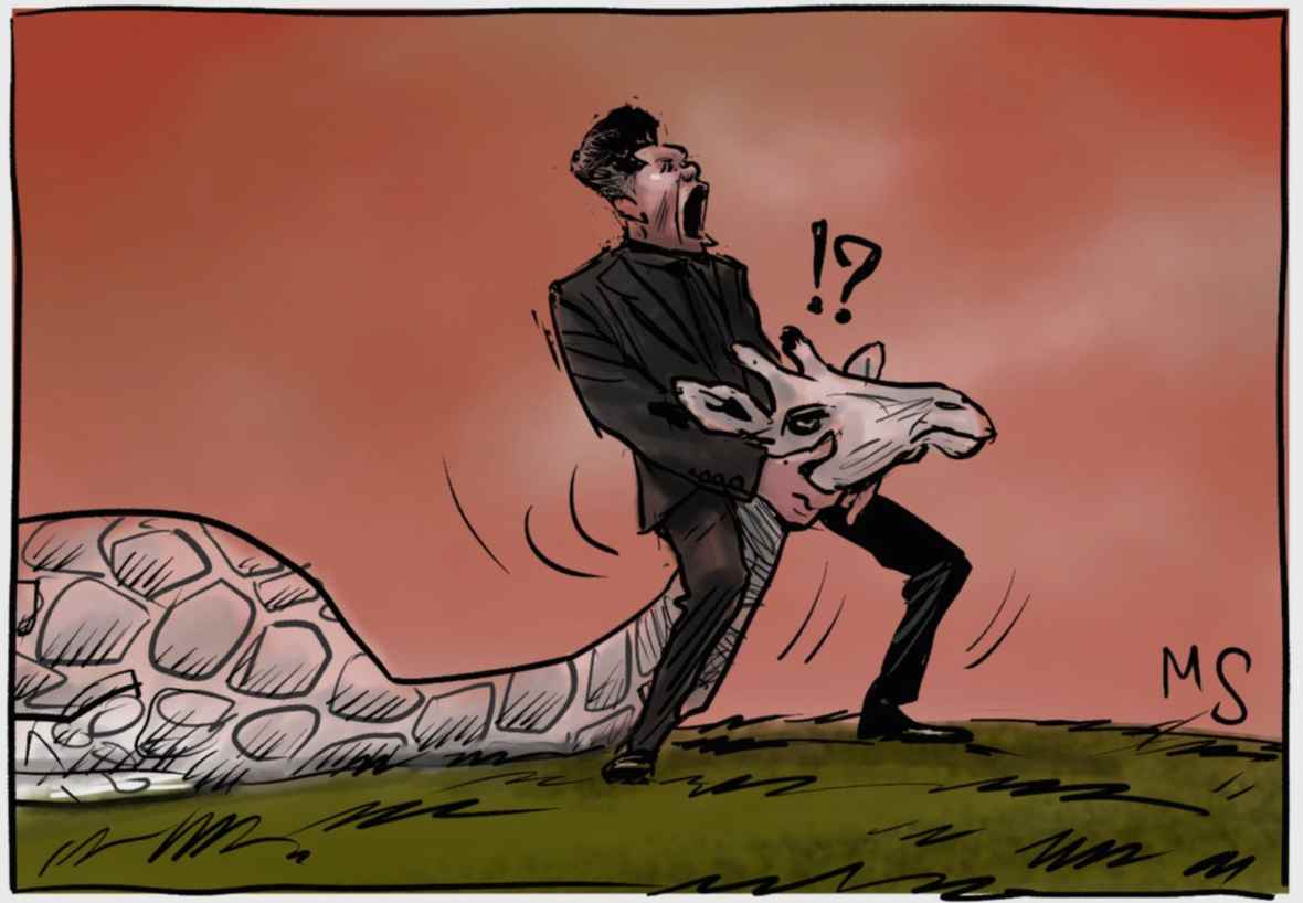 nirina22's tweet image. Greetings, it's billet nirina taking center stage