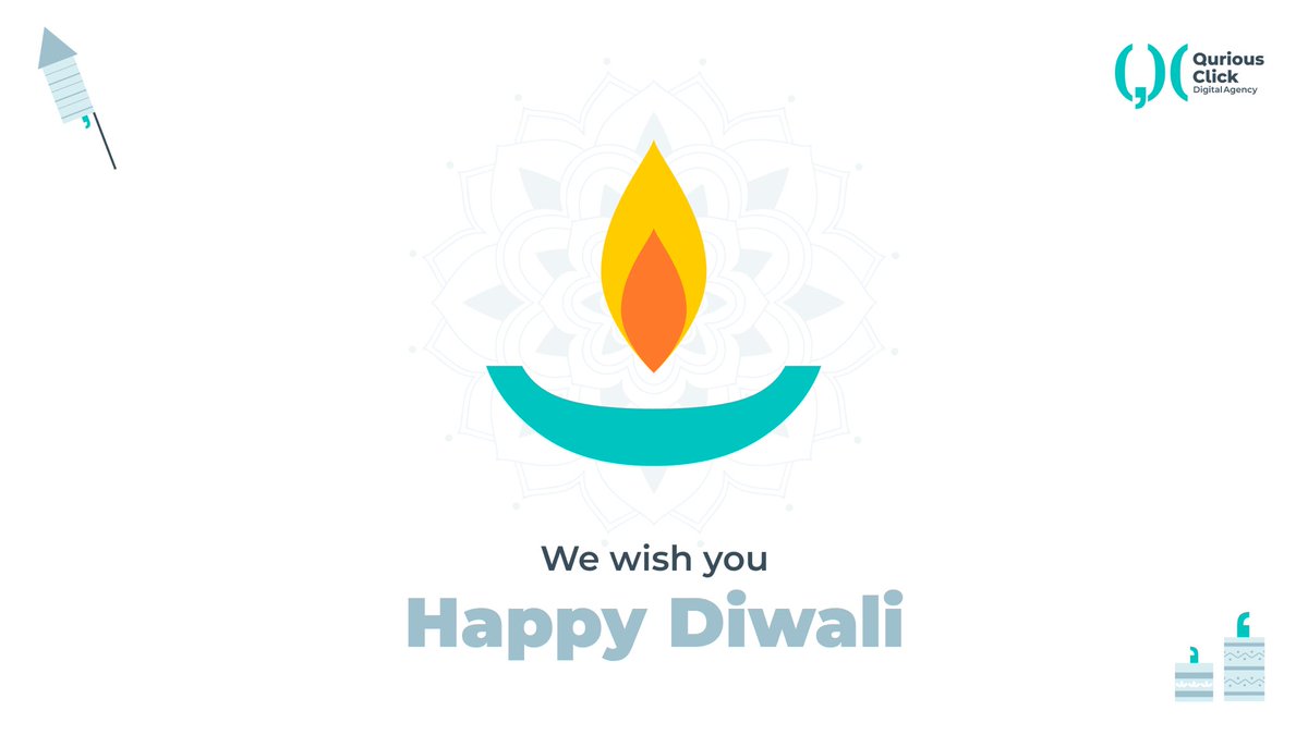 Qurious Click tweet media