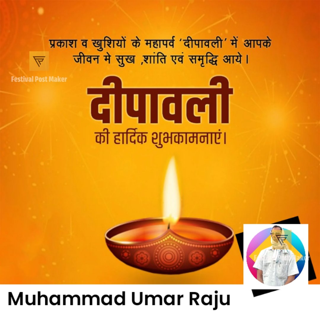 umarm9912's tweet photo. https://t.co/DRqeGG7Psk
