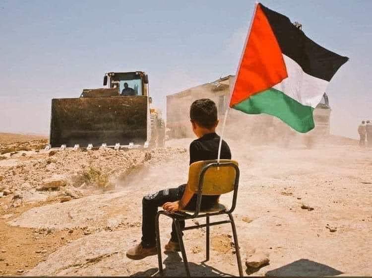 ghadifrancis's tweet photo. نحن هنا باقون https://t.co/3iaEItjYNY