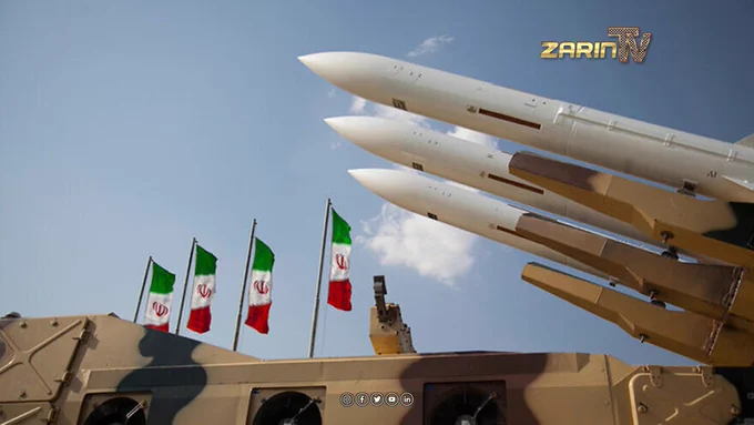 احتمال حمله ایران به اسراییل پیش از انتخابات امریکا