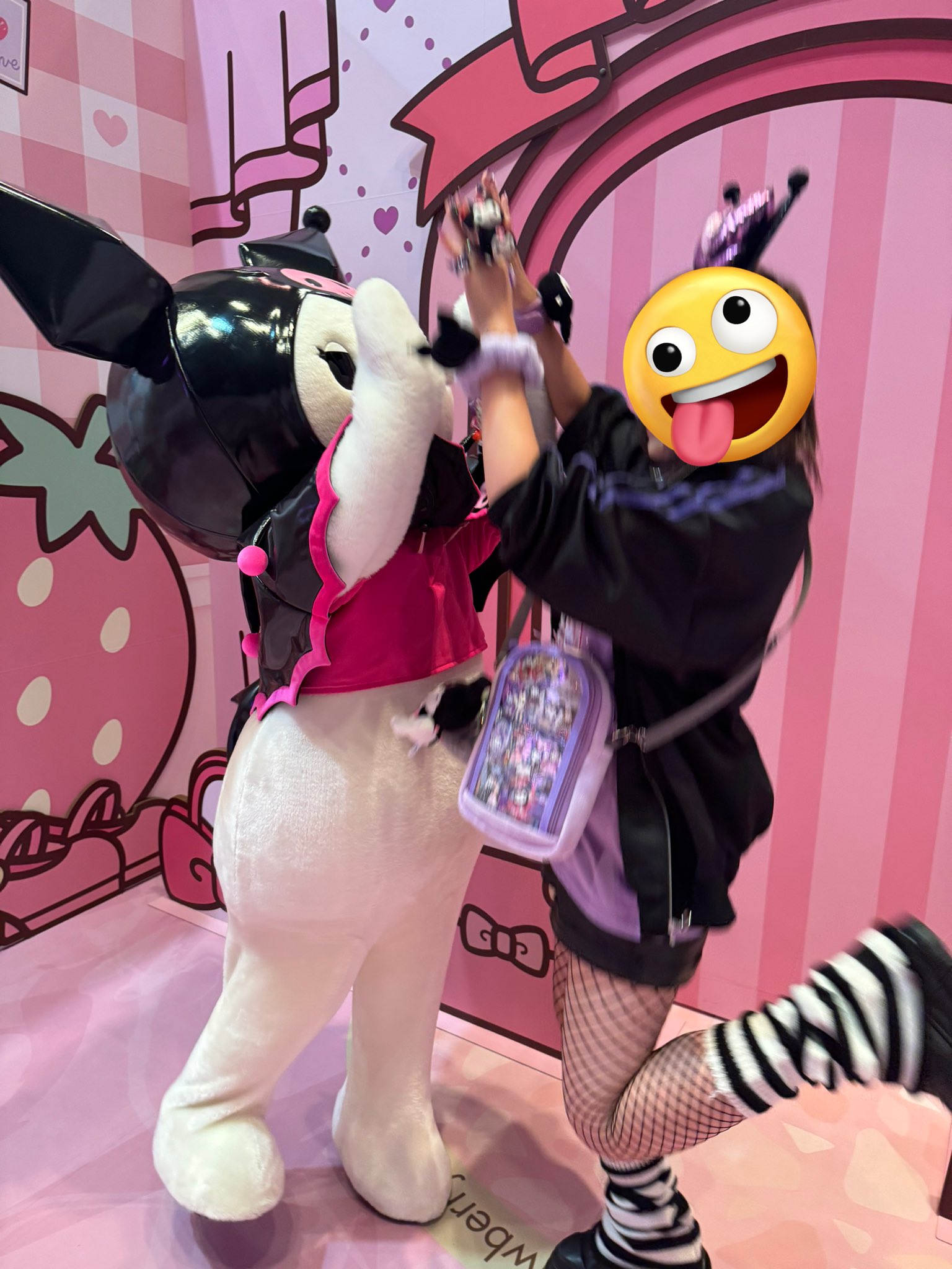あかりんご3534✌︎('ω') (@akaringo3534) / X