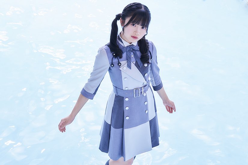 22/7(ナナブンノニジュウニ) on X: 22/7(ナナブンノニジュウニ) on X:
