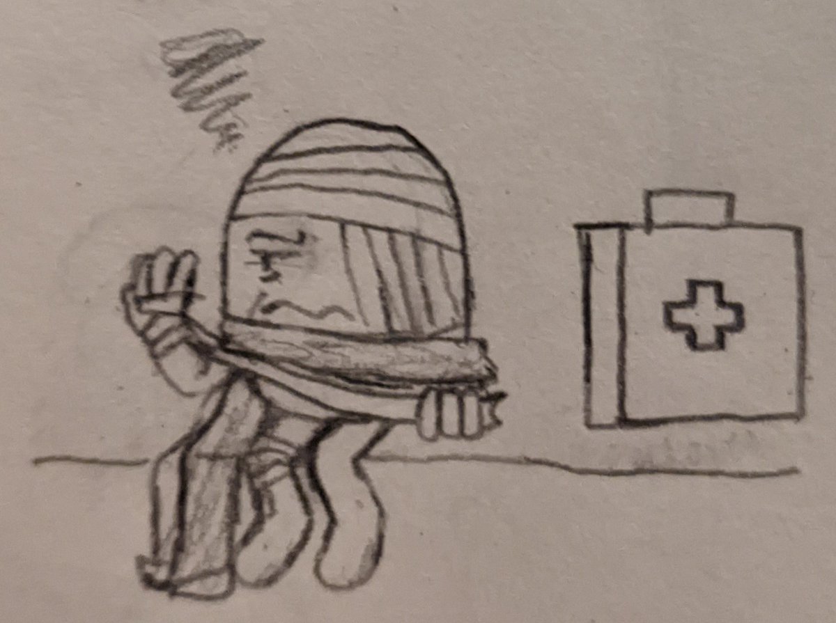 AW_PICKLEZ's tweet photo. MMLM FLOWERET AU related doodles I requested from my pal, @beesofink !

#mrmen #mrmenandlittlemiss #mrmenlittlemiss #mmlm #mrmenshow #themrmenshow #tmms #infectionau #horrorau https://t.co/BIyx24c66J