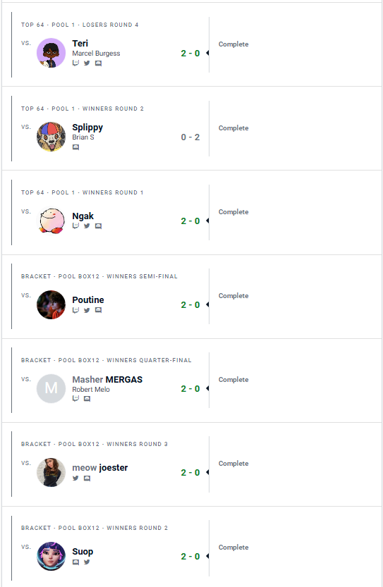 🐰Lily🐰ENVTuber🐰 tweet media