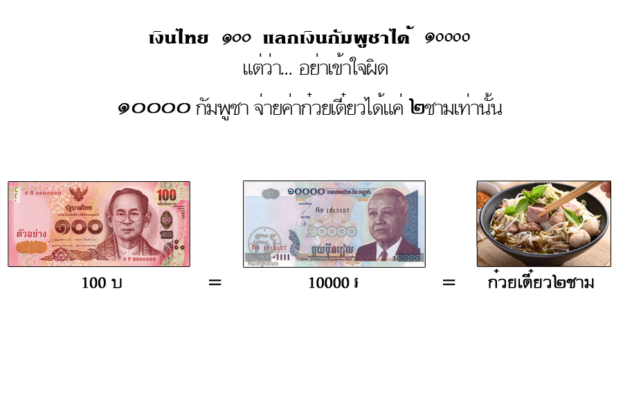 KannyaV's tweet photo. ต่อไปอย่าเข้าใจผิดอีก😂 https://t.co/U5ACdgjE4F