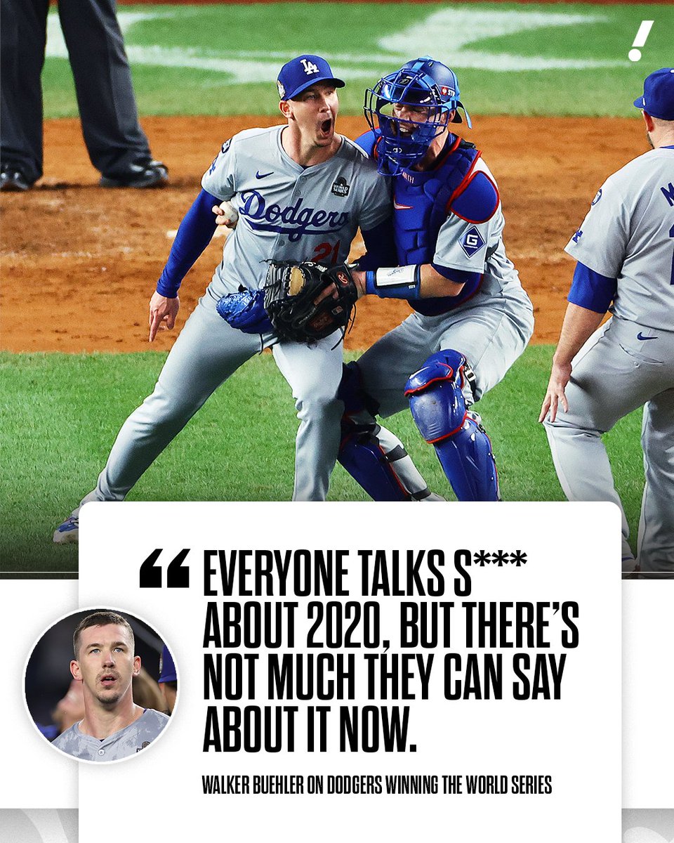 Yahoo Sports tweet media