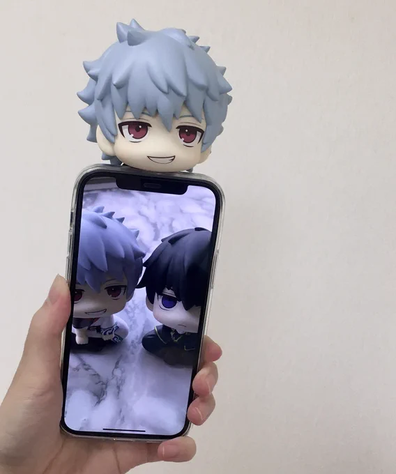 。゜゜・。・゜゜。 ゜。 𝓰𝓲𝓷𝓱𝓲𝓳𝓲 ゜・。・